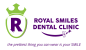 Royal Smiles Dental Clinic